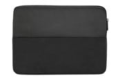 Torba, plecak i pokrowiec na laptopa - Targus CityGear 3 - 11.6" Sleeve - TSS929GL