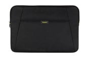 Torba, plecak i pokrowiec na laptopa - Targus CityGear - Notebook sleeve 13.3"  - black - TSS930GL