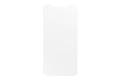 Telefon - szkło ochronne - OtterBox Alpha Glass Apple iPhone 11/XR - clear - 77-62482