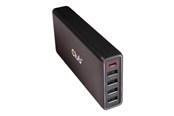 Ładowarka do laptopa - Club 3D CAC-1903 - power adapter - 111 Watt - CAC-1903EU