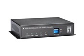 Wzmacniacz i transceiver  - LevelOne VDS-1202 - short-haul modem - 10Mb LAN 100Mb LAN Ethernet over VDSL - VDS-1202