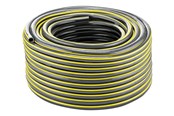 Podlewanie ogrodu - Kärcher Performance Plus Garden Hose - 50 m - ⌀ 19 mm - 2.645-323.0