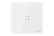 Inteligentny dom - Sonoff T0 EU TX (1-button) - IM190314009