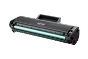 Tusz, toner i materiał eksploatacyjny - HP Samsung SU737A / MLT-D1042S - SU737A