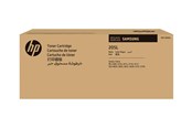 Tusz, toner i materiał eksploatacyjny - HP Samsung SU963A / MLT-D205L - SU963A
