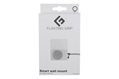 Akcesoria dla graczy - Floating Grip Xbox One S Wall Mount - White - Miscellaneous Akcesoria do konsoli do gier - Microsoft Xbox One S - 5713474000104