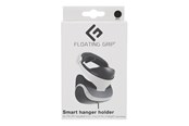 Akcesoria dla graczy - Floating Grip Playstation 4 PSVR Goggles Hanger (Incl. mount for charger) - Miscellaneous Akcesoria do konsoli do gier - Sony PlayStation 4 - 5713474082001