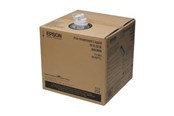 Tusz, toner i materiał eksploatacyjny - Epson T43R100 - printer pre-treatment liquid - C13T43R100