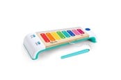 Zabawki dla niemowlat - Baby Einstein Magic Touch Xylophone - 6145
