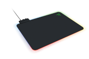 Akcesoria dla myszy i klawiatury - Razer Firefly V2 - Hard Surface - RZ02-03020100-R3M1