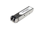 Wzmacniacz i transceiver  - StarTech.com HPE J9150D Compatible SFP+ Module - SFP+ transceiver module - 10 GigE - J9150D-ST