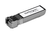 Wzmacniacz i transceiver - StarTech.com Cisco SFP-10G-BX-U-20 SFP+ Module - Upstream - SFP+ transceiver module - 10 GigE - SFP-10G-BX-U-20-ST