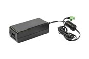 Ladowarka do laptopa - StarTech.com Universal DC Power Adapter - Industrial USB Hubs - 20V 3.25A - power adapter - ITB20D3250