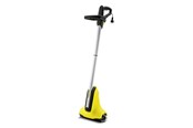 Narzedzia - Kärcher PCL 4 Patio Cleaner - 1.644-000.0