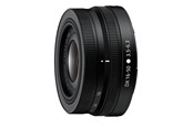 Obiektyw - Nikon Z DX 16-50mm f/3.5-6.3 VR - JMA706DA