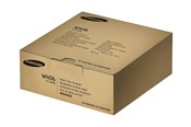 Tusz, toner i material eksploatacyjny - HP Samsung SU426A / CLT-W406 Waste Toner Collector - SU426A