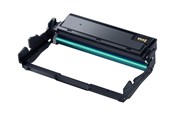 Tusz, toner i materiał eksploatacyjny - HP Samsung SV140A / MLT-R204 - SV140A