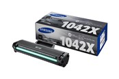 Tusz, toner i materiał eksploatacyjny - HP Samsung SU738A / MLT-D1042X Black Toner - SU738A