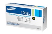 Tusz, toner i material eksploatacyjny - HP Samsung SU758A / MLT-D1052L High Capacity Black Toner - SU758A