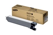Tusz, toner i material eksploatacyjny - HP Samsung CLT-K659S - SU227A