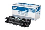 Tusz, toner i materiał eksploatacyjny - HP Samsung SV154A / MLT-R307 Black Print Imaging Unit - SV154A