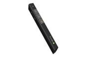 Piloty - IC INTRACOM Techly - ITC-LASER26