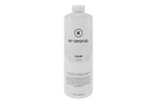 DIY Chlodzenie wodne - EK Water Blocks EK-CryoFuel Clear (Premix 1000mL) - 3831109813256