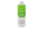 DIY Chlodzenie wodne - EK Water Blocks EK-CryoFuel Solid Neon Green (Premix 1000mL) - 3831109880364