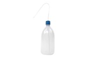 Chlodzenie, inne - EK Water Blocks Filling Bottle (1000mL) - 3831109869796