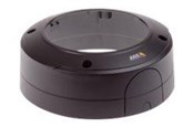 Akcesoria komputerowe - Axis TP3801-E - 01626-001