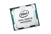 Procesor - Intel Xeon W-2223 - Tray Procesor - 4 rdzeni - 3.6 GHz - Intel LGA2066 - OEM (bez chłodzenia) - CD8069504394701