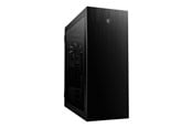 Obudowa komputerowa - MSI MPG SEKIRA 500P - Obudowa komputerowa - Tower - Czarny - 306-7G05P21-W57