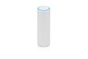 Punkt dostepu - Ubiquiti UAP-FLEXHD Access Point FlexHD - UAP-FlexHD