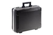 Torba na aparat - B&W International TOOL.CASES base - 120.02/L