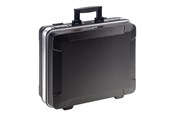 Torba na aparat - B&W International TOOL.CASES base - 120.02/L