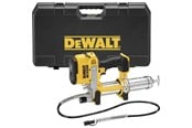 Narzedzia - Dewalt DCGG571NK-XJ - grease gun - DCGG571NK-XJ