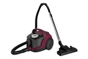 Odkurzacz - Grundig Odkurzacz CleanExpert VCC 3870 A - VCC 3870 A