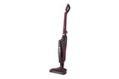 Odkurzacz reczny - Grundig VCH 9930 - VCH 9930