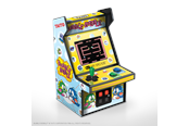 Konsola do gier - dreamGEAR Micro Player Bubble Bobble - DGUNL-3241