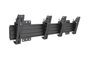 Uchwyt na monitor - Multibrackets PRO Series M Wallmount Pro MBW2U Tilt 200 - 7350073737031