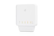 Switch - Ubiquiti UniFi Switch Flex - USW-FLEX