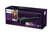 Lokówka - Philips Lokówka StyleCare Prestige - BHB876/00