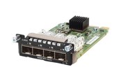 Adapter Sieciowy  (karta sieciowa, serwer druku, itp.) - HP E Aruba - JL083AR
