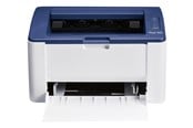 Drukarka - Xerox Phaser 3020 (3020V/BI) - Monochromatyczny - Laser - 3020V_BI