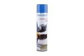 Akcesoria komputerowe - Esperanza cleaning spray - E5901299902868(ES118)