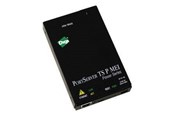 Sieć i rozszerzenie sieci bezprzewodowej - Digi PortServer TS 4 P MEI - 70001993