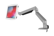 Uchwyt na monitor - MACLOCKS Space Reach iPad Adjustable Articulating Mount - 660REACH102IPDSW