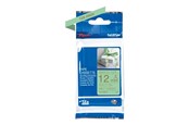 Papier, papier fotograficzny i etykiety - Brother TZe RM34 - TZERM34