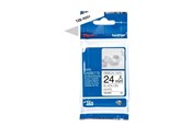 Papier, papier fotograficzny i etykiety - Brother TZe R251 - TZER251
