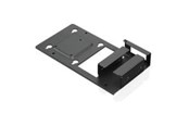 Akcesoria komputerowe - Lenovo Power Cage Kit power adapter cage - 4XF0V81631